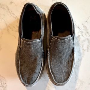 Men’s Skechers Memory Foam Sz 12